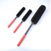 Ventauto Wheel Wool Set Brush